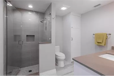 3720 Parkview Way, Naples, FL 34103 - Photo 26