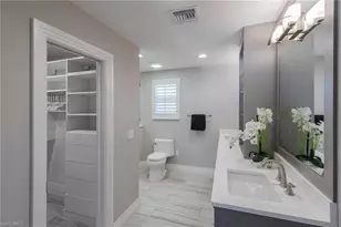 3720 Parkview Way, Naples, FL 34103 - Photo 14