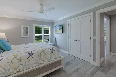 3720 Parkview Way, Naples, FL 34103 - Photo 24
