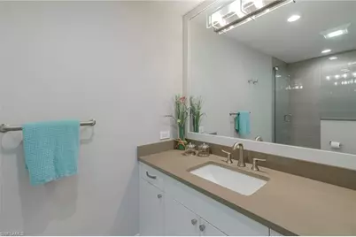 3720 Parkview Way, Naples, FL 34103 - Photo 22