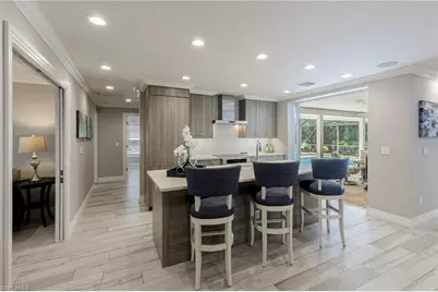 3720 Parkview Way, Naples, FL 34103 - Photo 18