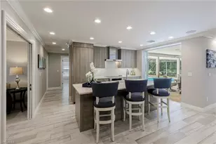 3720 Parkview Way, Naples, FL 34103 - Photo 18