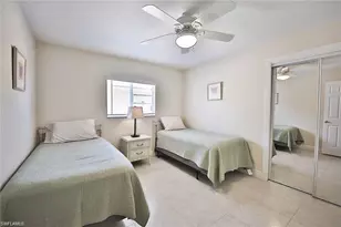 671 98th Ave N, Naples, FL 34108 - Photo 18