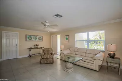 671 98th Ave N, Naples, FL 34108 - Photo 12