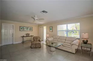 671 98th Ave N, Naples, FL 34108 - Photo 12