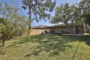 671 98th Ave N, Naples, FL 34108 - Photo 24