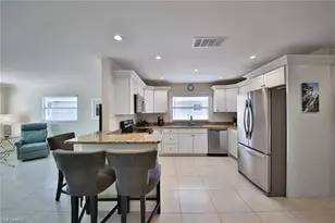 671 98th Ave N, Naples, FL 34108 - Photo 8