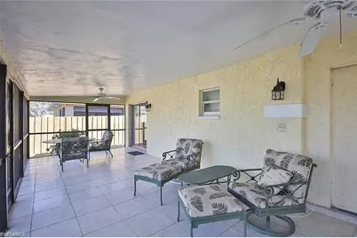 671 98th Ave N, Naples, FL 34108 - Photo 22