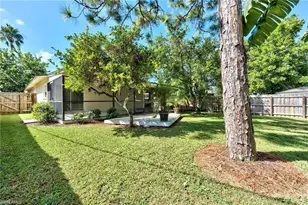 671 98th Ave N, Naples, FL 34108 - Photo 26