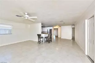 671 98th Ave N, Naples, FL 34108 - Photo 4