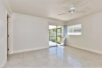 671 98th Ave N, Naples, FL 34108 - Photo 16