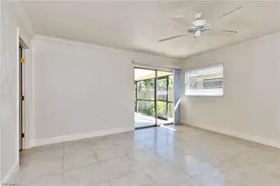 671 98th Ave N, Naples, FL 34108 - Photo 16