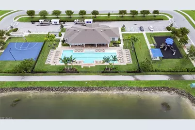 15026 Wildflower Cir, Naples, FL 34119 - Photo 30