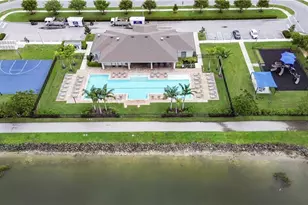 15026 Wildflower Cir, Naples, FL 34119 - Photo 30