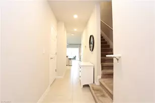 15026 Wildflower Cir, Naples, FL 34119 - Photo 4