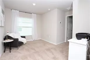 15026 Wildflower Cir, Naples, FL 34119 - Photo 12