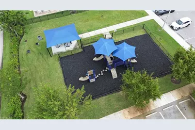 15026 Wildflower Cir, Naples, FL 34119 - Photo 32