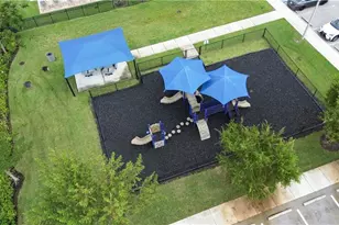 15026 Wildflower Cir, Naples, FL 34119 - Photo 32