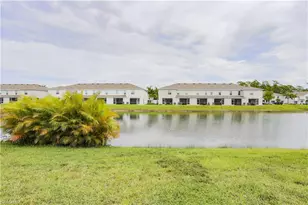 15026 Wildflower Cir, Naples, FL 34119 - Photo 24