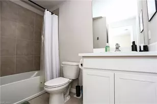 15026 Wildflower Cir, Naples, FL 34119 - Photo 18