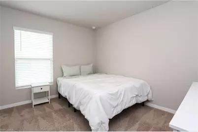 15026 Wildflower Cir, Naples, FL 34119 - Photo 16