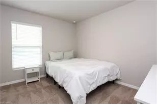 15026 Wildflower Cir, Naples, FL 34119 - Photo 16