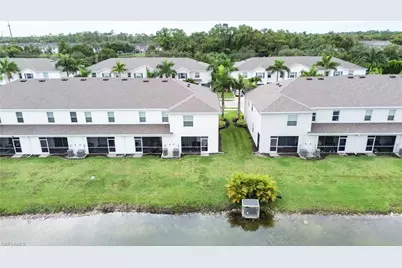 15026 Wildflower Cir, Naples, FL 34119 - Photo 28