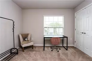 15026 Wildflower Cir, Naples, FL 34119 - Photo 20