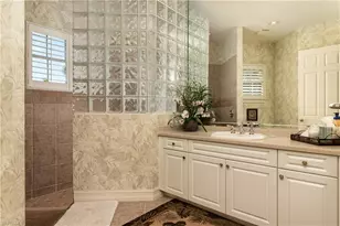 3433 Crayton Rd, Naples, FL 34103 - Photo 20