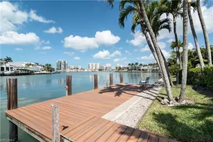 3433 Crayton Rd, Naples, FL 34103 - Photo 12