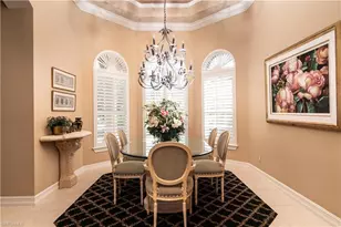 3433 Crayton Rd, Naples, FL 34103 - Photo 4