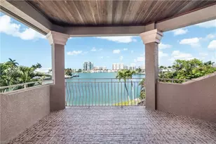 3433 Crayton Rd, Naples, FL 34103 - Photo 24