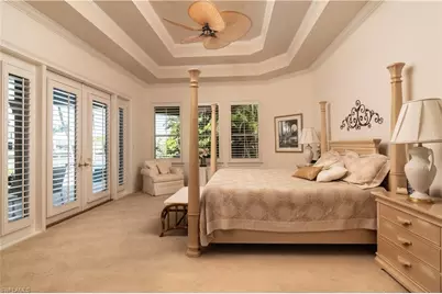 3433 Crayton Rd, Naples, FL 34103 - Photo 16