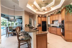 3433 Crayton Rd, Naples, FL 34103 - Photo 6