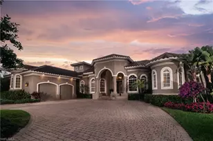 3433 Crayton Rd, Naples, FL 34103 - Photo 26