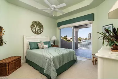 3433 Crayton Rd, Naples, FL 34103 - Photo 22