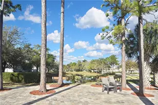 1125 Winding Pines Circle, Cape Coral, FL 33909 - Photo 38