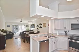 1125 Winding Pines Circle, Cape Coral, FL 33909 - Photo 2