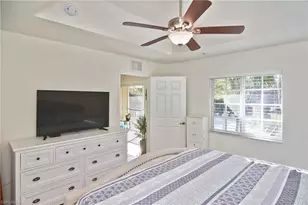 1125 Winding Pines Circle, Cape Coral, FL 33909 - Photo 28