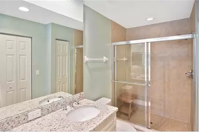 1125 Winding Pines Cir #208, Cape Coral, FL 33909 - Photo 26