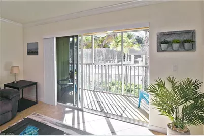 1125 Winding Pines Cir #208, Cape Coral, FL 33909 - Photo 32