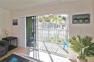 1125 Winding Pines Circle, Cape Coral, FL 33909 - Photo 32