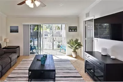 1125 Winding Pines Cir #208, Cape Coral, FL 33909 - Photo 30