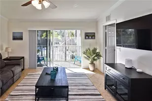 1125 Winding Pines Circle, Cape Coral, FL 33909 - Photo 30