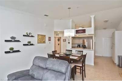 1125 Winding Pines Cir #208, Cape Coral, FL 33909 - Photo 4