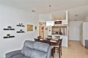 1125 Winding Pines Circle, Cape Coral, FL 33909 - Photo 4