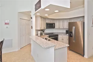 1125 Winding Pines Circle, Cape Coral, FL 33909 - Photo 16