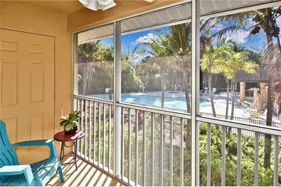 1125 Winding Pines Cir #208, Cape Coral, FL 33909 - Photo 34