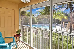 1125 Winding Pines Circle, Cape Coral, FL 33909 - Photo 34