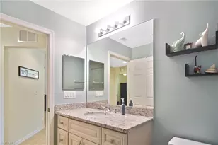 1125 Winding Pines Circle, Cape Coral, FL 33909 - Photo 8